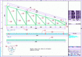 /album/galeria-de-fotos-autocad/metalstructureforbarnorshed-57247-gif/