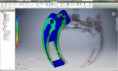 /album/galeria-de-fotos/ease-of-use-inventor-simulation-large-1152x696-jpg/
